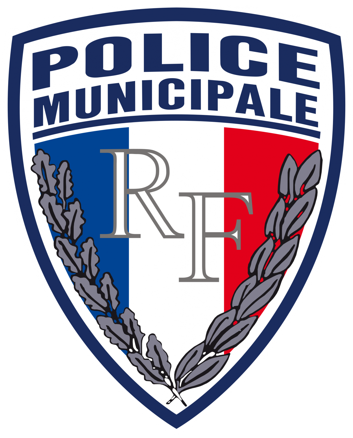 Police Municipale & Sécurité – Commune d'Entrelacs